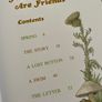 Adventures of Frog and Toad Hardcover childrens book Image 3
