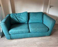 2 seat Sofa (6ft) free to take away