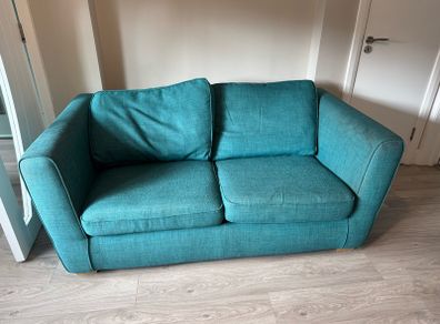 2 seat Sofa (6ft) free to take away
