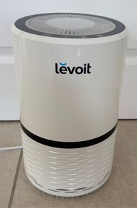 Levoit Air Purifier LV-H132