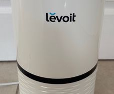 Levoit Air Purifier LV-H132