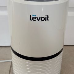 Levoit Air Purifier LV-H132