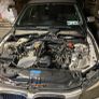 Bmw 523i Image 3