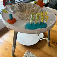Skip Hop Activity Centre