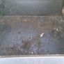 Compost Bin Image 3