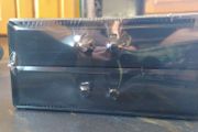 Jewellery Box