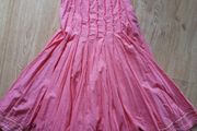 Occasional "Monson" Dress   Age 12-13