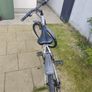Apollo Verge Mountain Bike - Mudguards and stand Included - Clean and ready Image 6