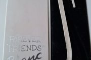 page marker