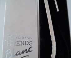 page marker