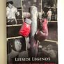 Irish Boxing Books Image 4