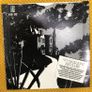 The Damned - There Ain't No Sanity Clause (1983) 7" Image 2