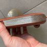 vintage star wars landspeeder Image 6