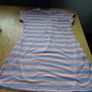 Ladies Throw over Dress for sale Image 3