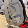 child car seat britax romer Image 9