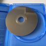 Ps4 Image 4