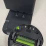 Roomba j9+ Self-Emptying Robot Vacuum Image 5