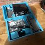 nintendo wii Image 4
