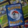 Butterfree [FB] Lv.50 ! League Promo Stamp ! Reverse Holo ! Supreme Victors ! 2009 ! Pokemon Card ! Image 5