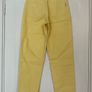 Womens Vintage Trousers Image 2
