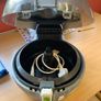 Tefal Actifry Family - Air Fryer Image 3