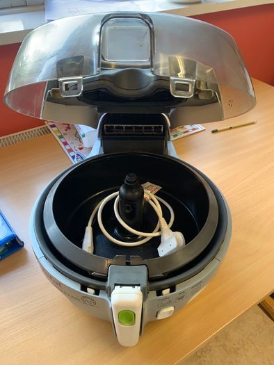 Tefal Actifry Family - Air Fryer
