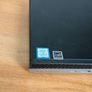 Hp Prodesk 400 G4 Mini Pc | Intel Core I5-8500t 8th Gen 6-core | 16gb Ddr4 | 256gb Nvme | Wifi | No Os Image 2