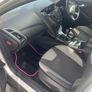 Ford focus mk3 Image 10