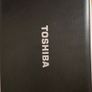 Toshiba Satellite Pro Laptop Image 5