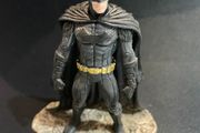 Batman Schleich Hand Painted Figure LOOSE 2014