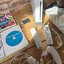nintendo wii Image 6
