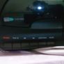 Philips Mini Hi-Fi System, Model FW 355C, 3 CD Changer, Radio and dual Tape Deck and 2 Lovely Philips speakers, in very Good Condition Image 9