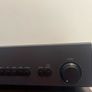 Nad 1000s Preamp Image 2