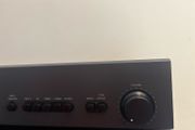 Nad 1000s Preamp