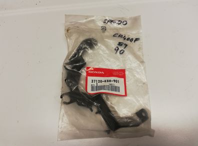 NTV650 Revere CB600 CB400 CB250 Speedo bracket New