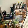 Home bar Image 5