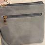 Crossbody Bag Image 3
