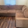 Couch Image 2