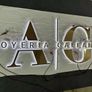 3D Illuminated Letters - Custom Halo-Lit Business Signage Image 3