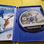 Snow Rider PlayStation2 Ps2 Games Original Image 9