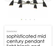 Light fitting