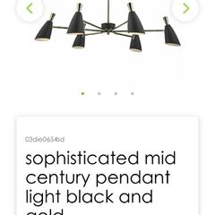 Light fitting