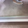 Elyse platforms silver Stella McCarthy Image 3