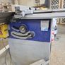 Sliding table saw Image 3