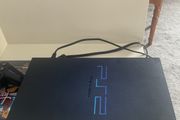 Ps2 fat