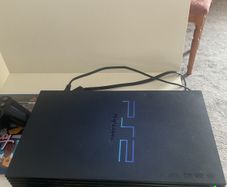 Ps2