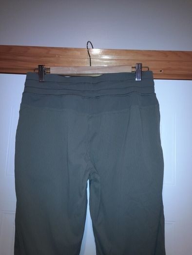 Lululemon