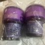 Dyson V11   V12  V 15.  V15 absolute particle. Filter Image 3