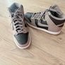 brand new nike dunks Image 3