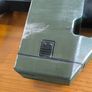 Aliens M41A Pulse Replica  Cosplay Collector Display Image 4